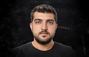 Organ Taşıyan UMKE Aracı Kaza Yaptı! Malatyalı Sağlık Çalışanı Kurtarılamadı