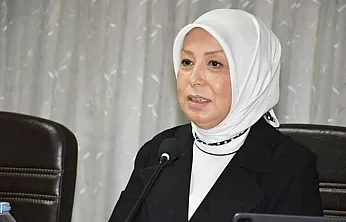 Öznur Çalık'ın Acı Günü! Kayınvalidesi Zennure Çalık Vefat Etti