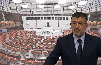 Plan ve Bütçe Komisyonu Toplandı