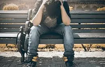 Rakamlar Acı Gerçeği Söylüyor Malatya'da Halk Neden Mutsuz Olduğunu Tek Tek Anlattı!