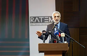 RATEM'den Uyarı! Yerel Radyo ve TV'ler Kapanma Riskiyle Karşı Karşıya