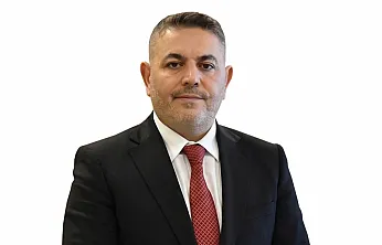 Sadıkoğlu Yeni Dönem Projelerini Açıkladı! Hedef Daha Güçlü Malatya Ekonomisi