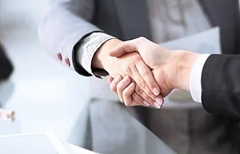 Sağlık Bakanlığından Personel Alımı! Kadrolar Belli Oldu