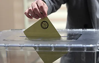 Seçim Tarihi Belli Oldu! Genel Seçimlerde O Tarihte Sandığa Gidilecek!
