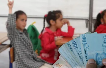 SED Aylık Yardımı Yükseldi! Başvuru Şartları ve Yeni Ödeme Tutarları Belli Oldu