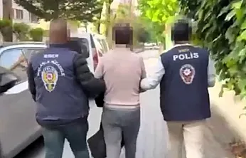 Siber Şebekeye Dev Operasyon! Milyarlık Mal Varlığına El Konuldu