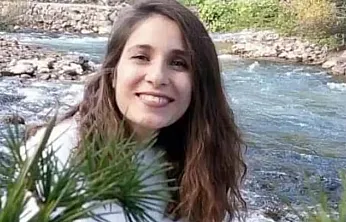 Sır Perdesi Aralanıyor! Malatya'da Şok Operasyon!