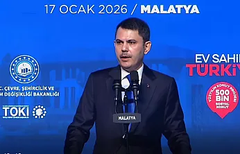 Site Yönetimlerine Sıkı Denetim