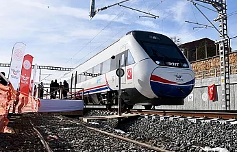 Sivas Üzerinden İstanbul–Malatya Hattında Yeni Ulaşım Modeli!