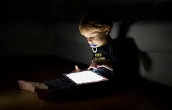 Sosyalleşmek mi, Ekran mı? Malatya'da  Ebeveynlerin Yeni Tercihi Belli Oldu