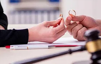 Süresiz Nafaka ve Gündüz Kuşağı Programlarına Yeni Düzenleme Geliyor
