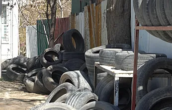 Sürücüler Dikkat: 15 Nisan Mesaisi Başladı! İşte 2026  Malatya Yazlık Lastik Fiyatları