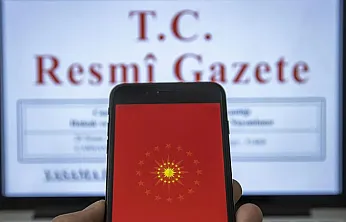 Tarım ve Su Yönetiminde Kapsamlı Değişiklik! Yeni Uygulamalar Başladı