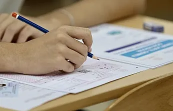 Tercih Maratonu Başlıyor! Öğrenci Ve Velilere Ücretsiz Rehberlik Hizmeti