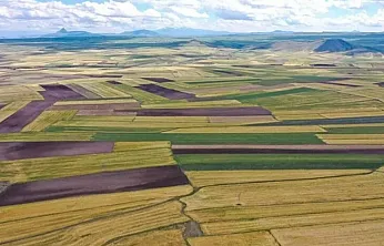 TOKİ 61 İlde 725 Arsayı Satışa Çıkarıyor! İşte Ödeme Şartları