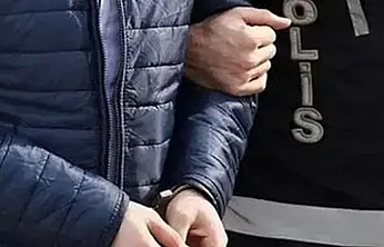 TOKİ Başvurularında Vurgun! 5 İlde Baskın!