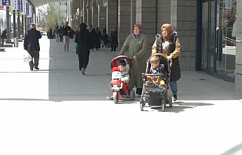 Toplum Çalışmaları Enstitüsü'nün Açıkladığı 4 Kişilik Ailenin Mutfak Masrafı Dudak Uçuklattı: İşte O Tutar!