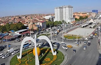 TÜİK 2025 Verileri Açıklandı! Malatya Hangi Konuda Zirvede?
