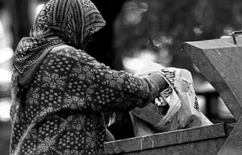 İşte Malatya'da Yoksulluk Oranları!