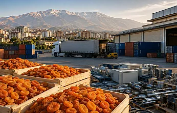 Türkiye Rekor Kırarken Malatya Neden Kan Kaybediyor?