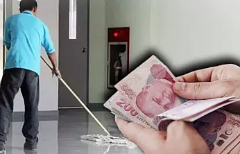 TYP Başvurularında Yeni Aşama! Malatya'da 1.500 Kişi İçin Süreç Başladı