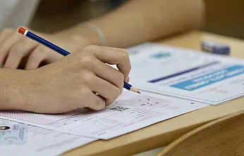 Üniversite Adaylarının Beklediği Gün Geldi! YKS Sonuçları Açıklandı