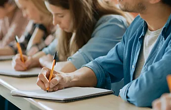 Üniversite Tercihlerinde En Büyük Hata Ne? Eğitim Uzmanları Açıkladı