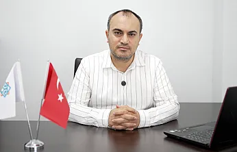 Uzmandan Hipertansiyon Uyarısı! Belirti Vermeden İlerleyebiliyor