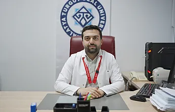 'Vaktim Yok' Bahaneleri Tarih Oldu: Evden Sigara Bırakma Desteği Başladı