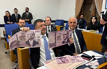 Veli Ağbaba Acı Rakamı Açıkladı! Malatya'da 15 Bin Kişi İşsiz, Fabrikalar Kaçıyor