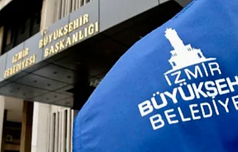 Veli Ağbaba'nın Ağabeyi Hür Ağbaba Hakkında Gözaltı Kararı!