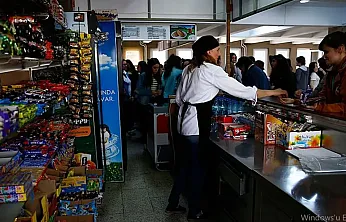 Veliler Dikkat! Malatya'daki Okullarda Yasak Listesi Kabarıyor
