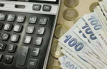 Vergi Beyannamesinde Süre Uzatımı: Malatya İçin Yeni Tarih Açıklandı!