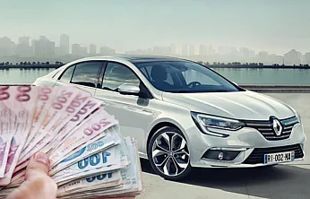 Vergisiz Otomobil Listesi Belli Oldu: Emekliler İçin ÖTV Muafiyeti Detayları!