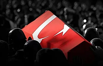 Yalova'da DEAŞ Operasyonunda Çatışma: 3 Polis Şehit, 9 Yaralı