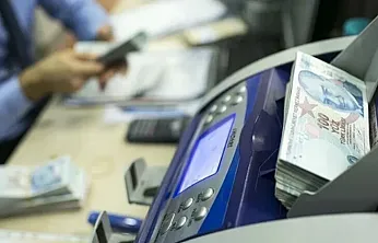 Yeni İş Kuracaklar Dikkat! KOSGEB'in Destek Şartları Belli Oldu