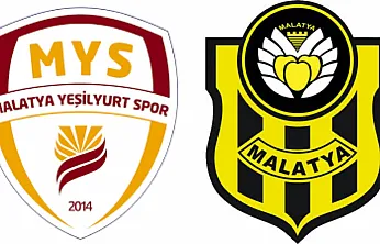 Yeni Malatyaspor'da Kritik Dönem! Yönetimden Tesisler İçin Kararlı Adım