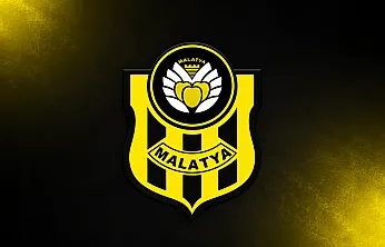 Yeni Malatyaspor'da Mahkemeden Dikkat Çeken Karar! Kongreler İptal Edildi