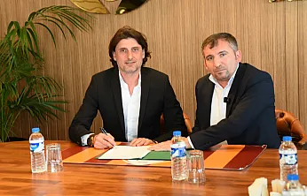 Yeni Malatyaspor'da Tarihi Gelişme! 60 Milyonluk Borç 20 Milyona İndi