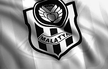 Yeni Malatyaspor TFF 3. Lige Düşürüldü!