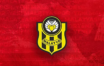 Yeni Malatyaspor'un Hazin Çöküşü