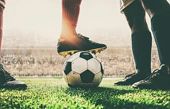 Yeni Malatyaspor ve Yeşilyurtspor Futbolcularına Hak Mahrumiyeti Cezası