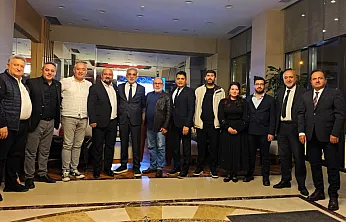 Yerel Yayıncılara Rahatlama! Telif Düzenlemesinde Yeni Süreç