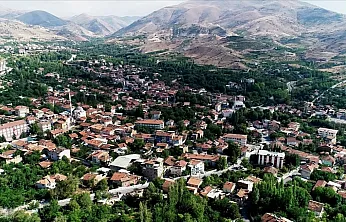 Yeşilyurt Belediyesi Mollakasım Mahallesi'nde 27 Arsa Satıyor