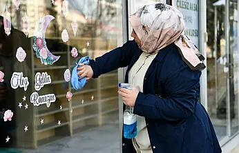 Yeşilyurt'ta İftar Sonrası Büyük Hareketlilik: Ekipler Sahada!