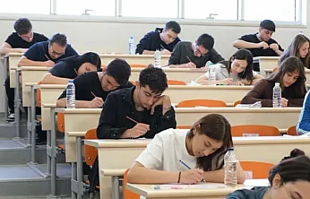 YKS 2026 Sonuçları Malatya'yı Öne Çıkardı! Başarı Tablosu Dikkat Çekiyor