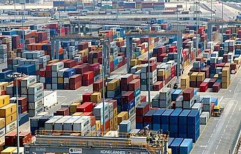 Zirai Don Malatya İhracatını Vurdu: Son Yılların En Sert Düşüşü