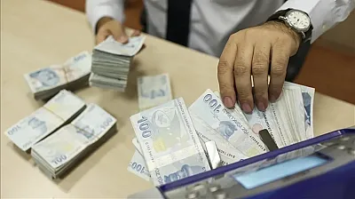 2026 Emekli Promosyonları Belli Oldu: Banka Banka Tam Liste