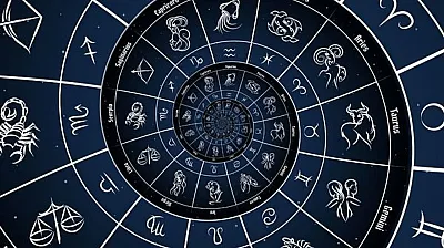 2026 Yılının En İyimser Burçları Belli Oldu