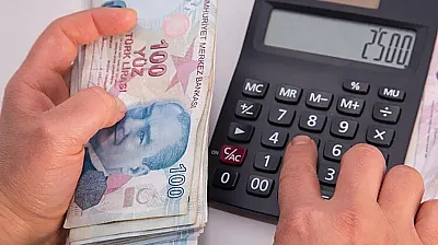 3 Banka Birleşti: Borç Kapatma Kredisi ile Can Suyu Olacaklar